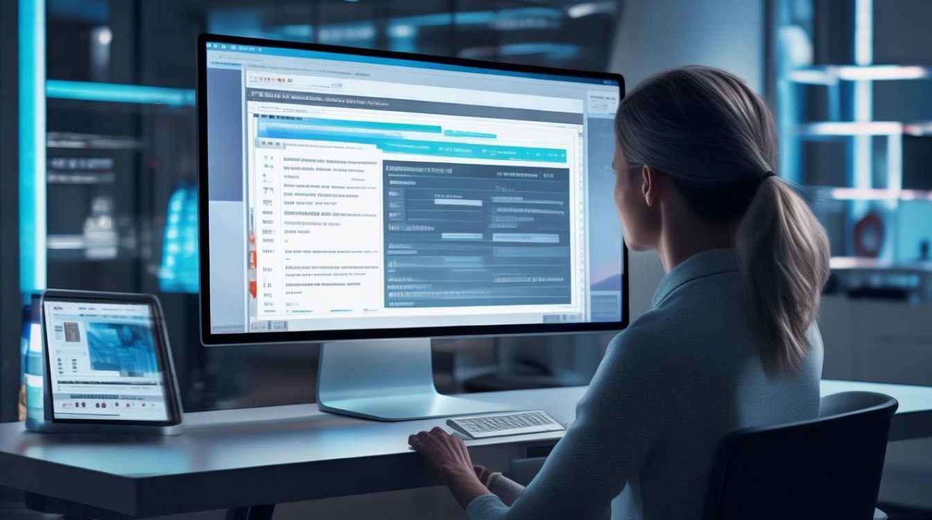 office有两个激活密钥怎么删掉一个（office激活码怎么删除）