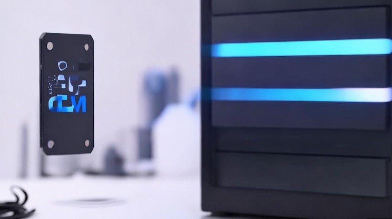 ubuntu服务器版u盘(ubuntu server u盘) ubuntu服务器版u盘(ubuntu server u盘)