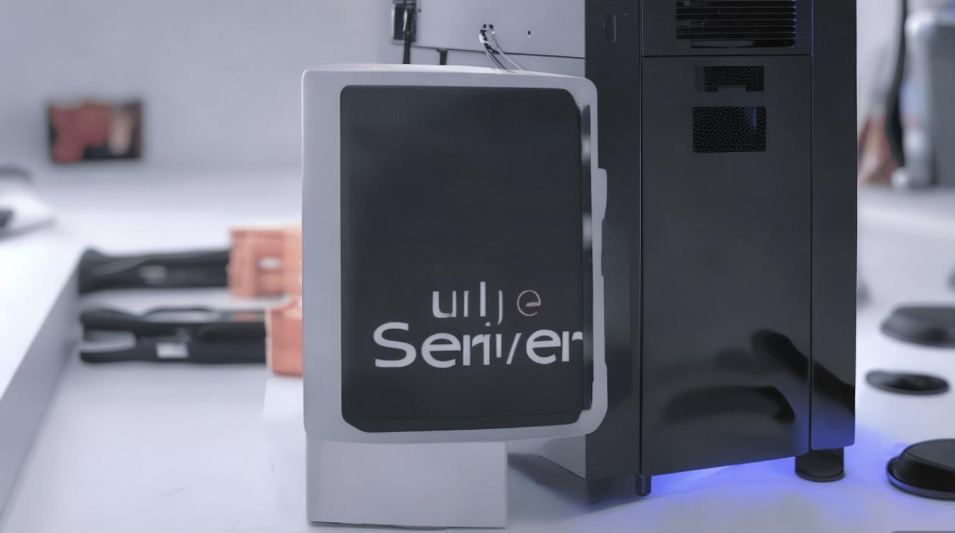 ubuntu服务器版u盘(ubuntu server u盘) ubuntu服务器版u盘(ubuntu server u盘)