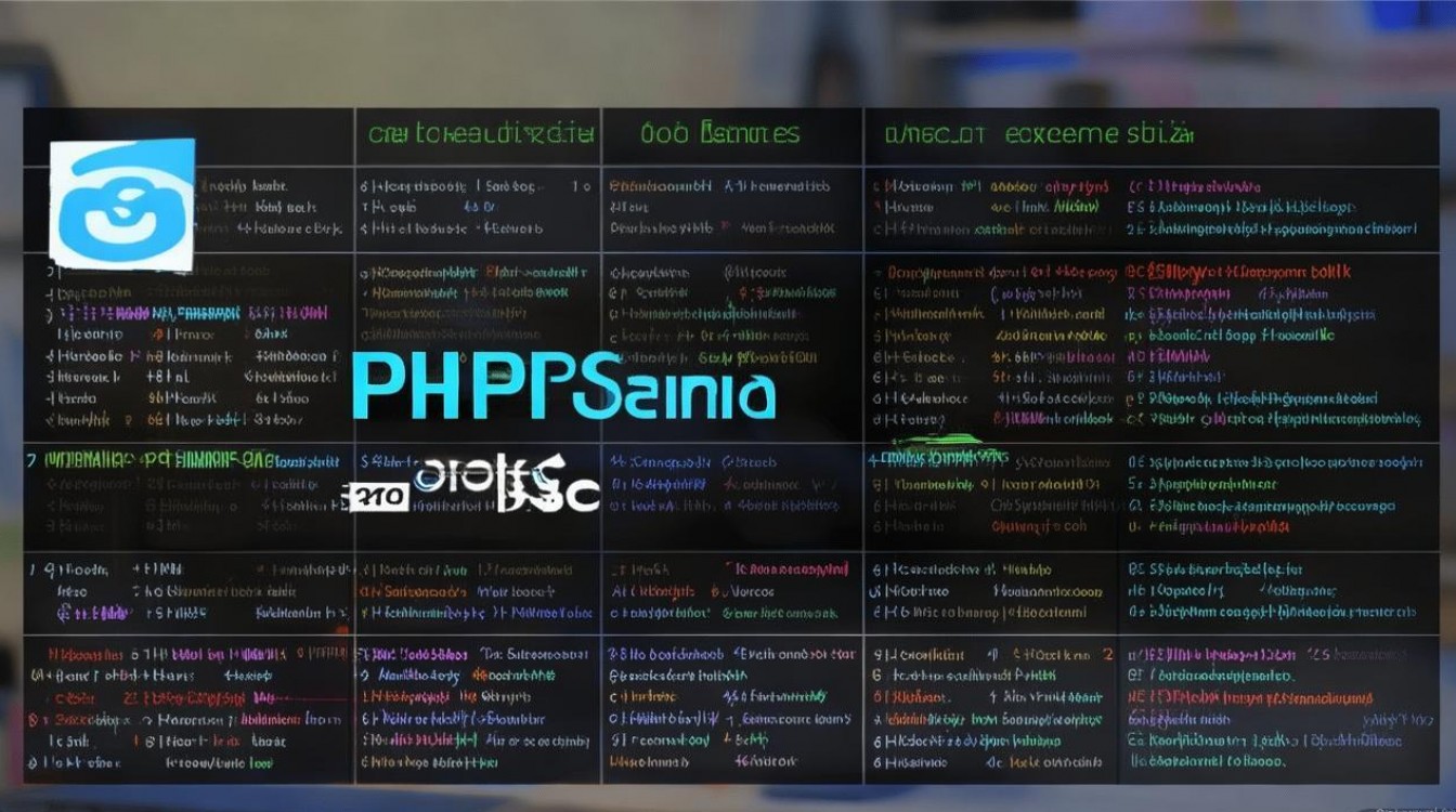php编程100例代码(php 编程) php编程100例代码(php 编程)