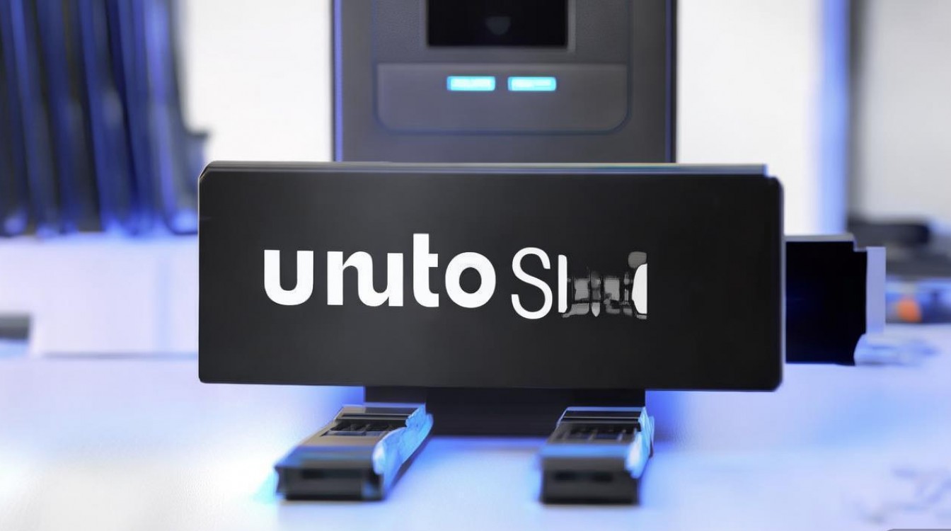 ubuntu服务器版u盘(ubuntu server u盘) ubuntu服务器版u盘(ubuntu server u盘)