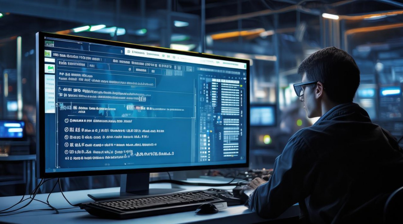 postgresql清除表记录（psql清空表）