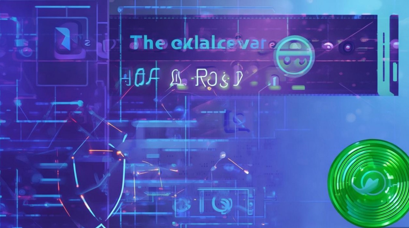 ajax拿数据如何保证安全性（ajax安全问题）