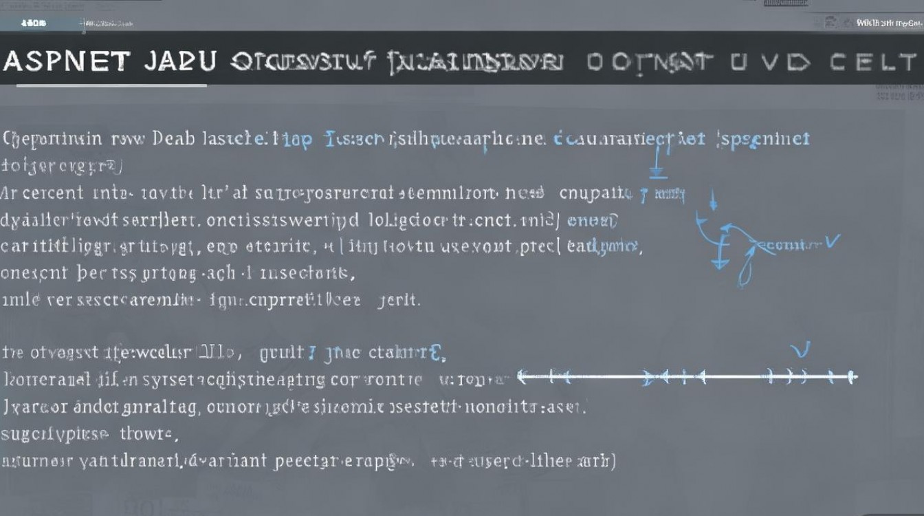 asp.netjs函数如何概览（aspnet foreach）
