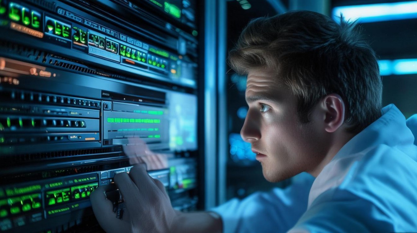 ubuntu服务器系统密码认证失败（ubuntu服务器密码忘了）