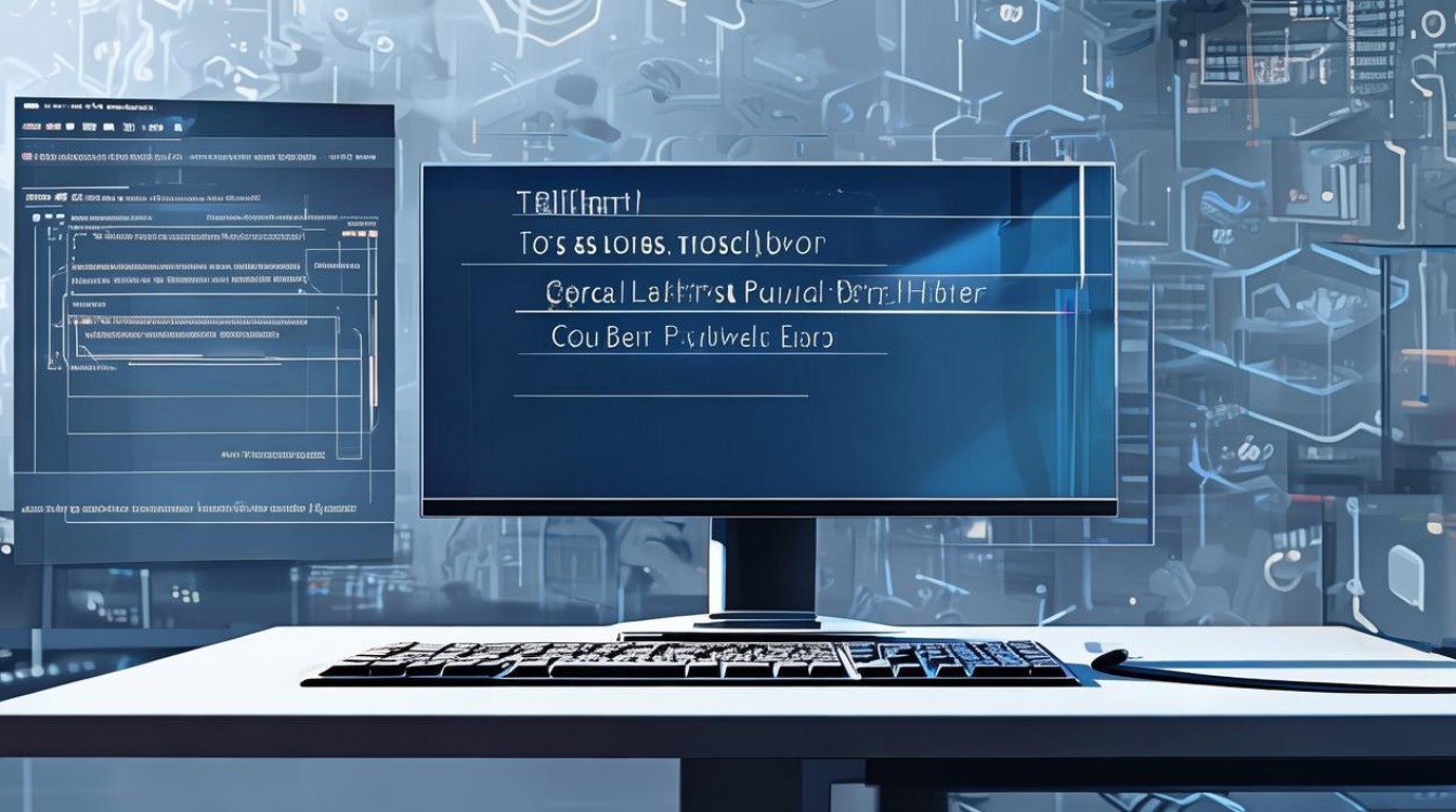 如何启动本地redis（如何启动本地组策略编辑器）