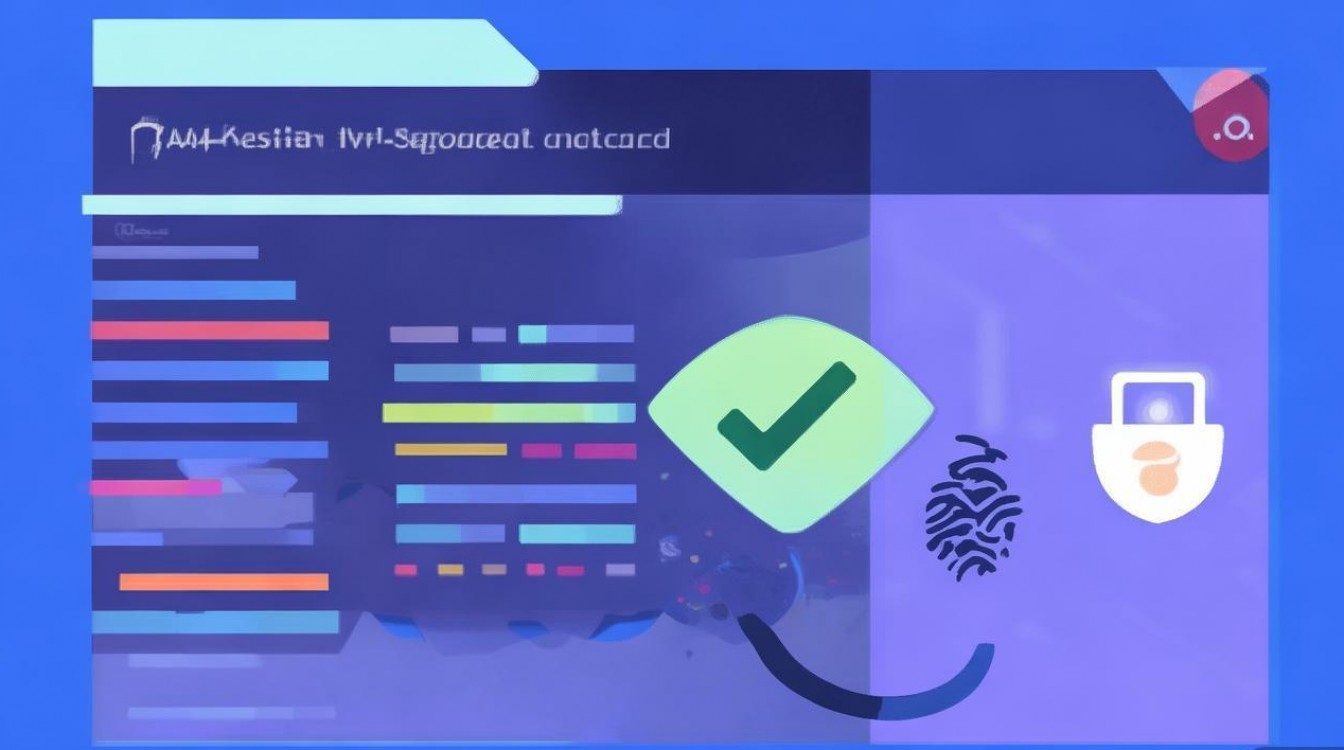 ajax拿数据如何保证安全性（ajax安全问题）