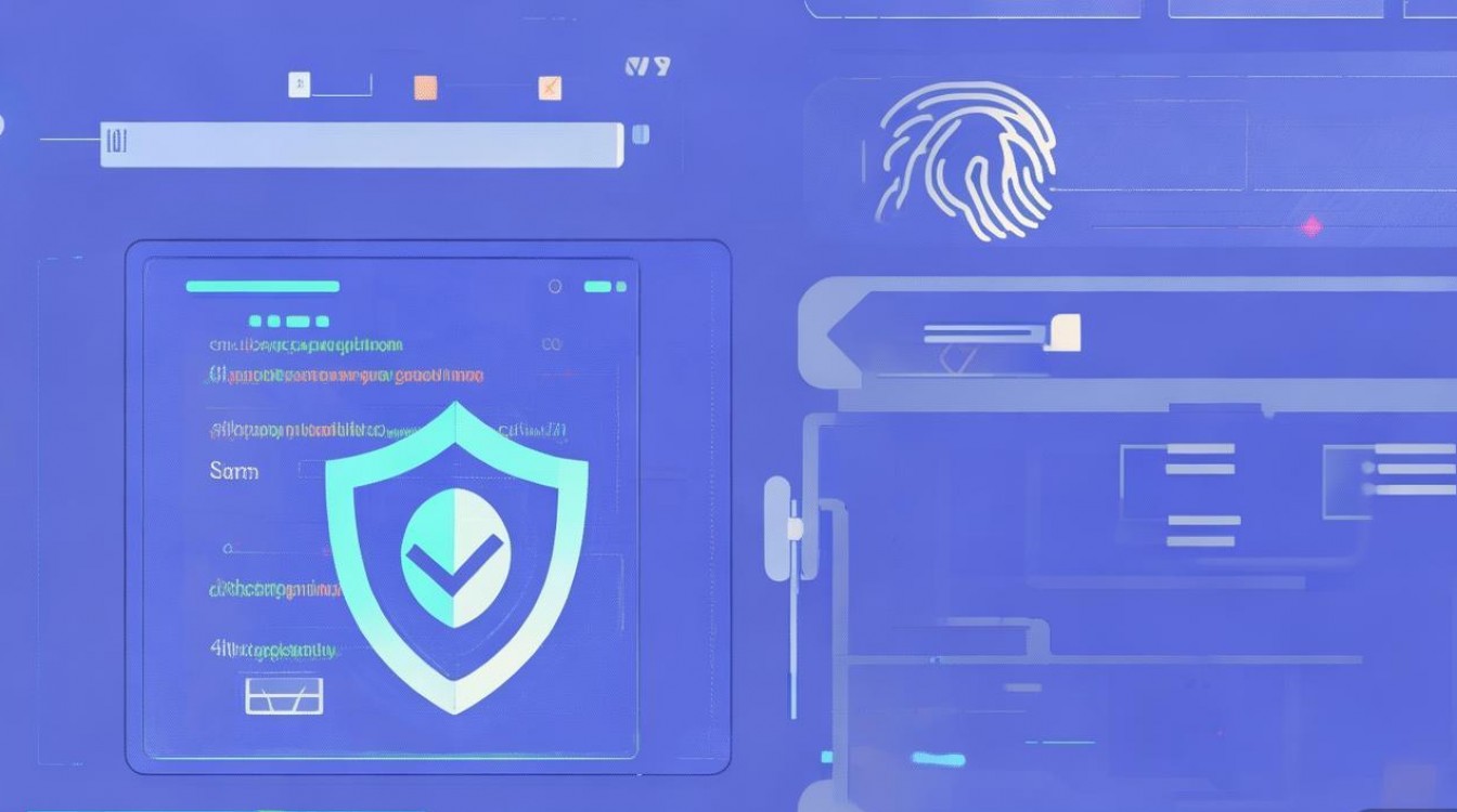 ajax拿数据如何保证安全性（ajax安全问题）