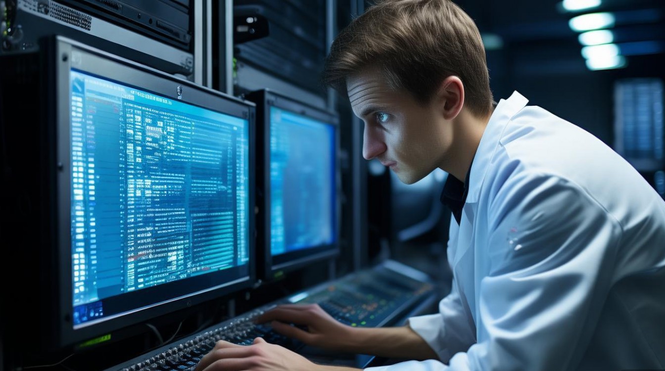 ubuntu服务器系统密码认证失败（ubuntu服务器密码忘了）