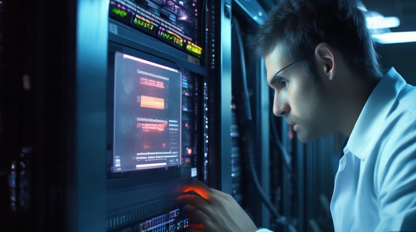 ubuntu服务器系统密码认证失败（ubuntu服务器密码忘了）