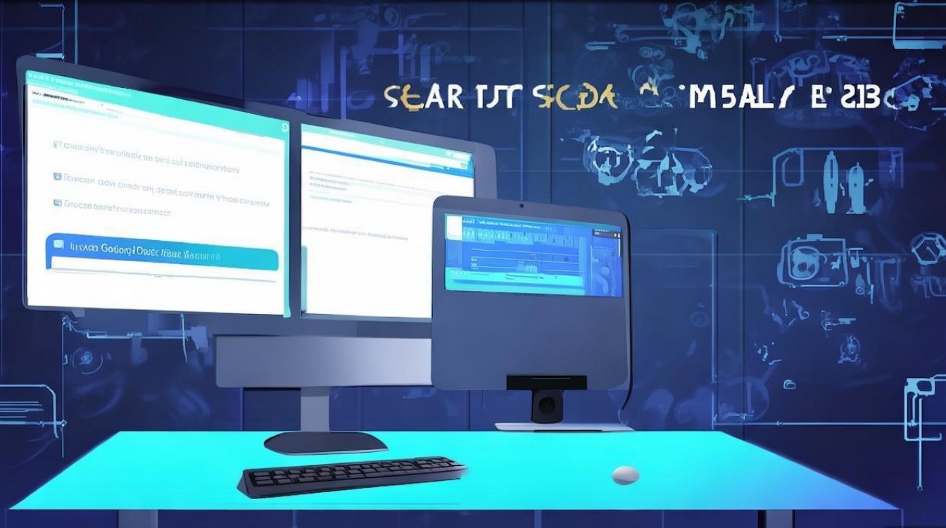 如何启动本地redis（如何启动本地组策略编辑器）