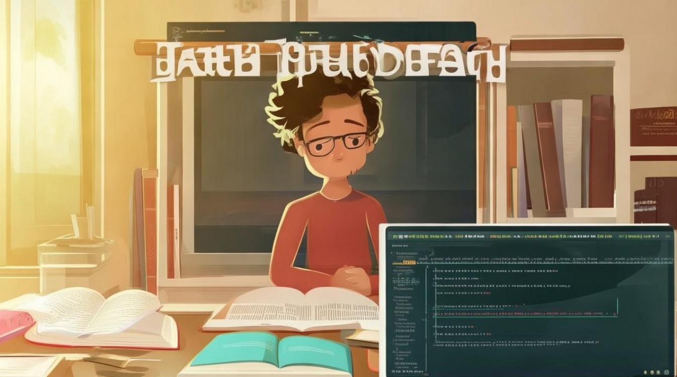 java中路径（java路径有误怎么办）