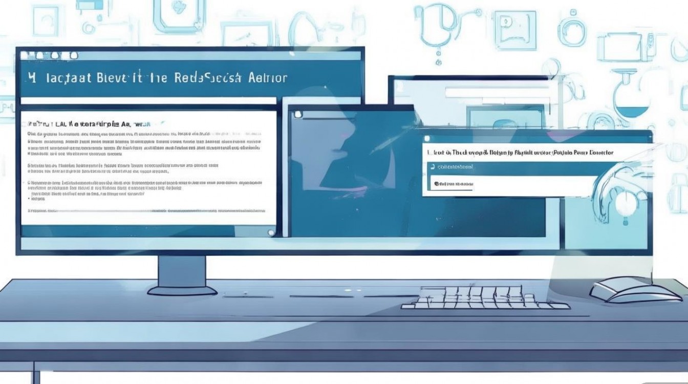 如何启动本地redis（如何启动本地组策略编辑器）