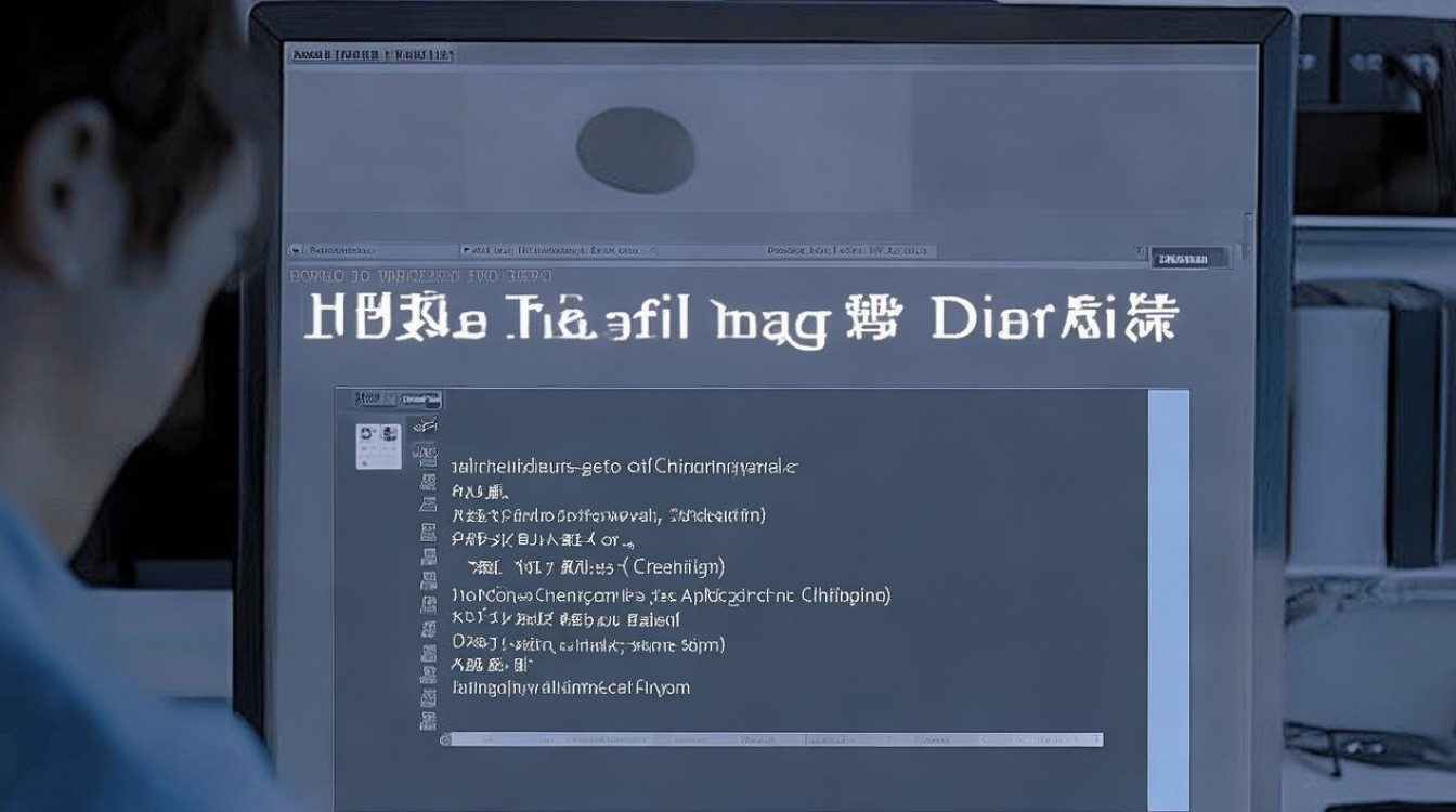 debian如何设置默认语言设置（debian切换中文）