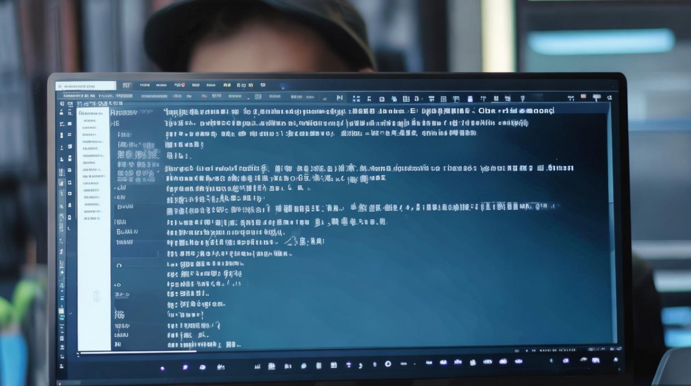 debian如何设置默认语言设置（debian切换中文）