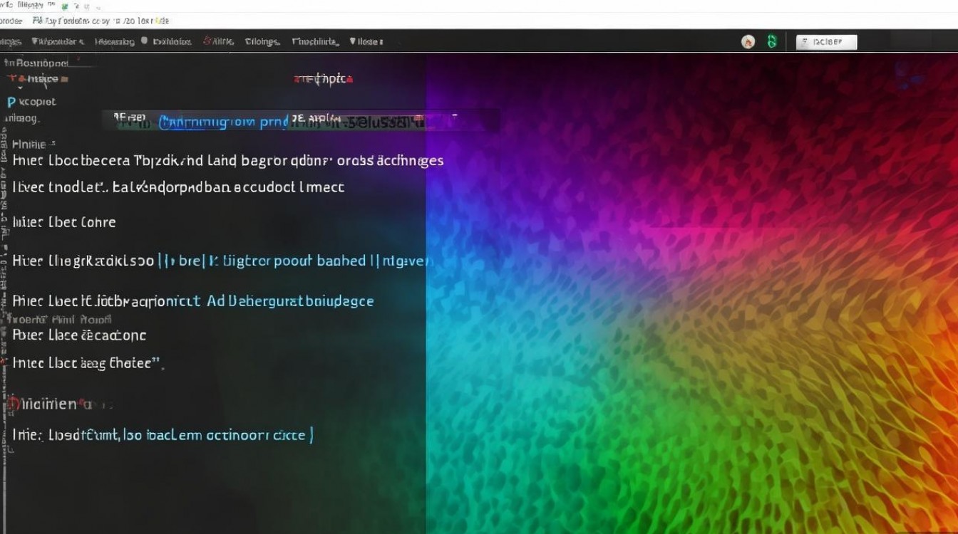 asp如何修改背景颜色(asp网页如何加背景图) asp如何修改背景颜色(asp网页如何加背景图)