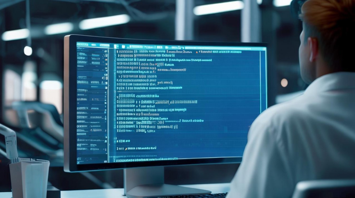 c如何创建mysql数据库（c语言 mysql数据库添加数据）