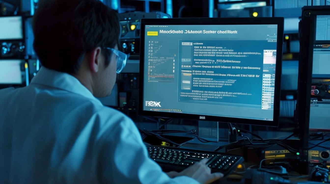 xp安装mssql2008（xp安装msu文件）
