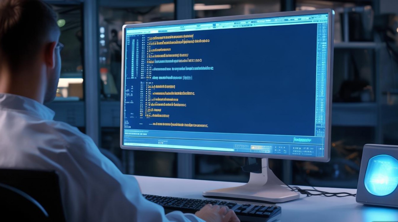 c如何创建mysql数据库（c语言 mysql数据库添加数据）