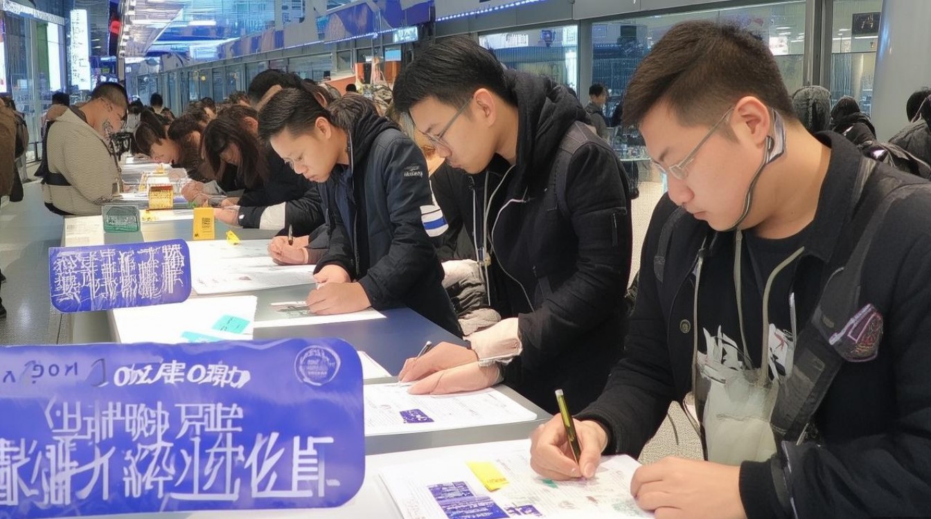 杭州地铁安检人员招聘(2021年杭州地铁安检员招聘) 杭州地铁安检人员招聘(2021年杭州地铁安检员招聘)