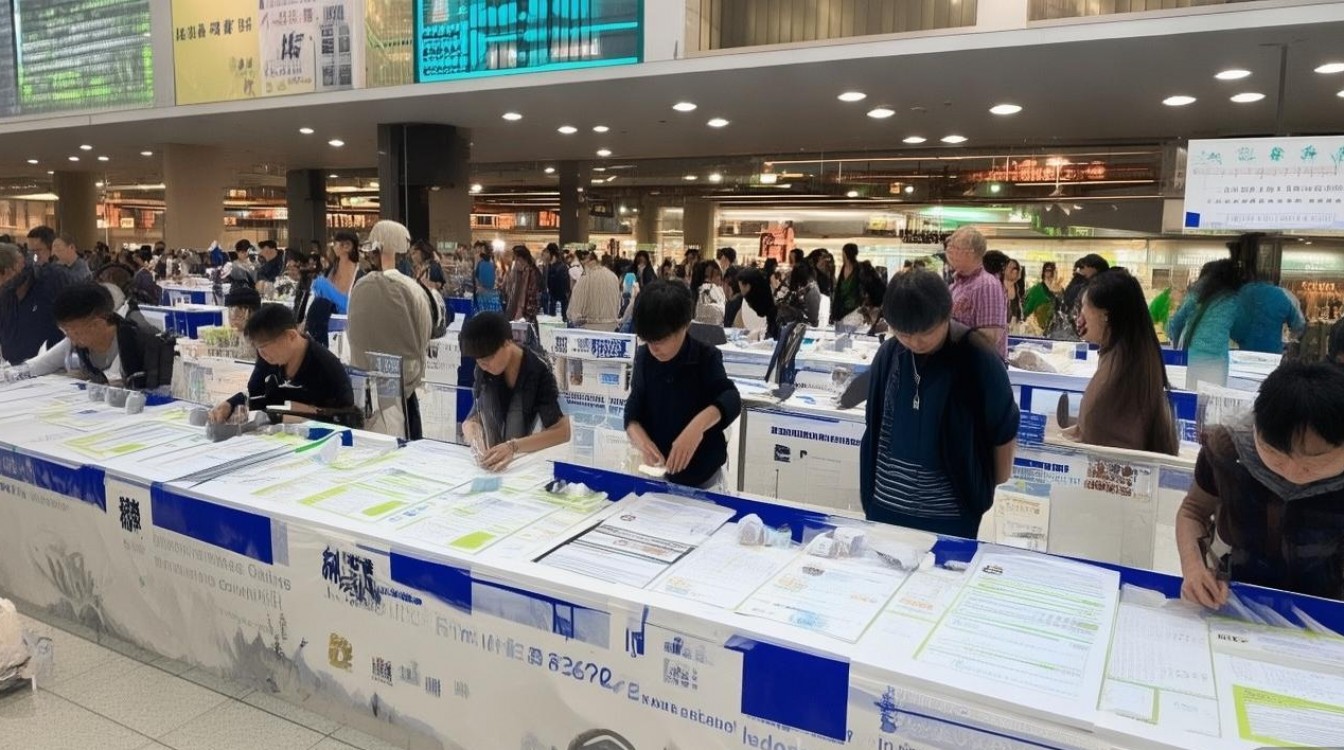 杭州地铁安检人员招聘(2021年杭州地铁安检员招聘) 杭州地铁安检人员招聘(2021年杭州地铁安检员招聘)