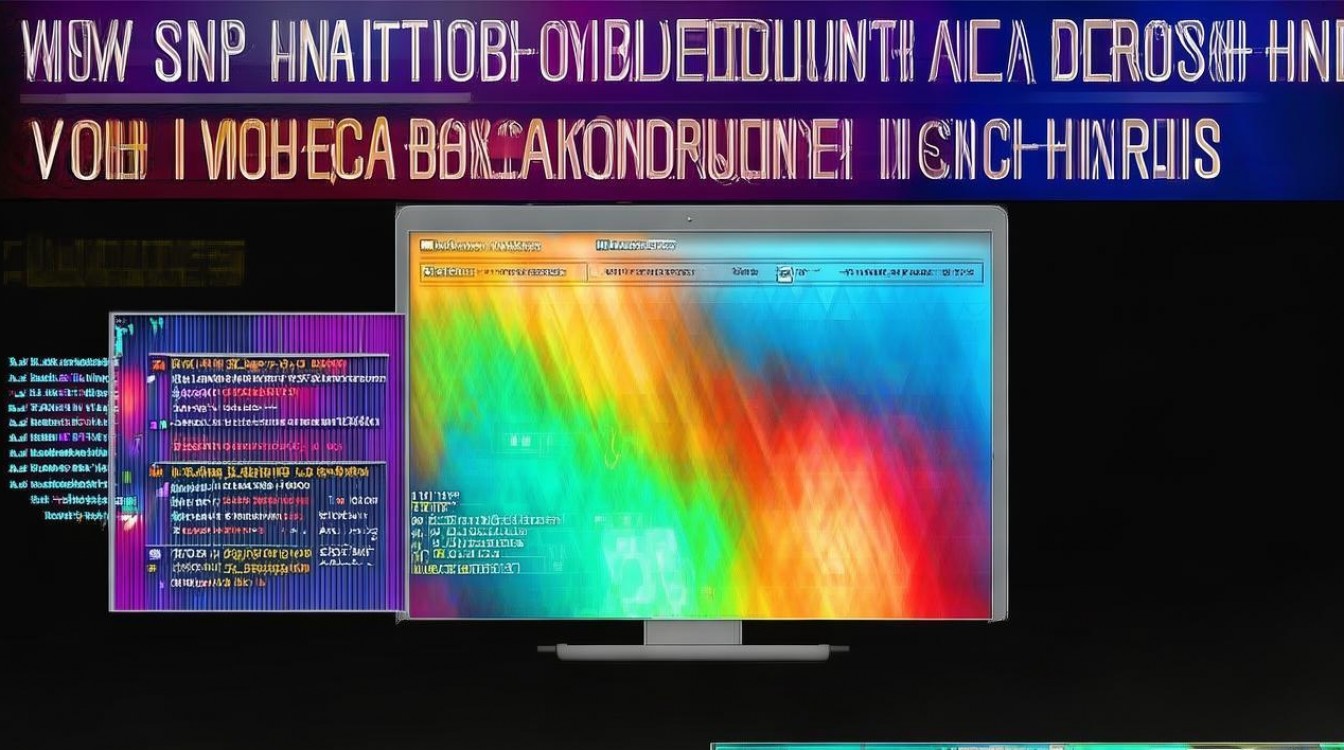asp如何修改背景颜色(asp网页如何加背景图) asp如何修改背景颜色(asp网页如何加背景图)