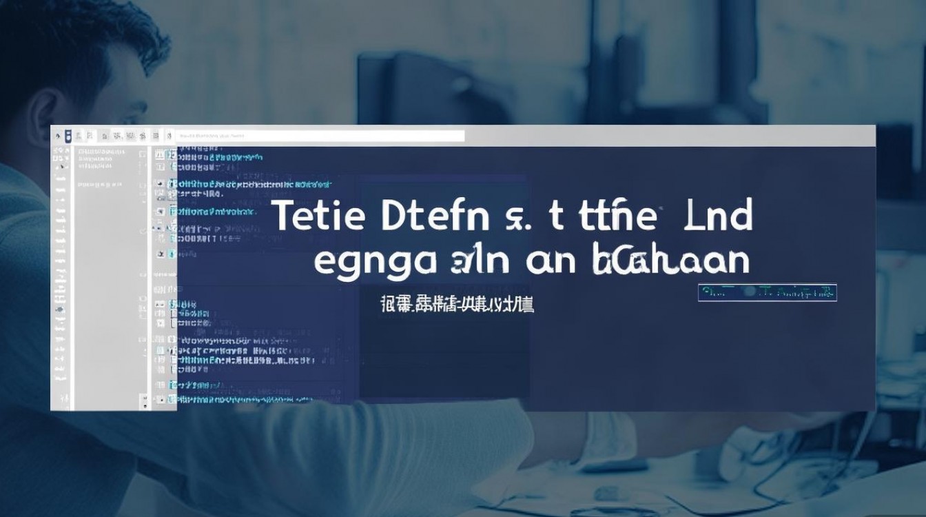 debian如何设置默认语言设置（debian切换中文）