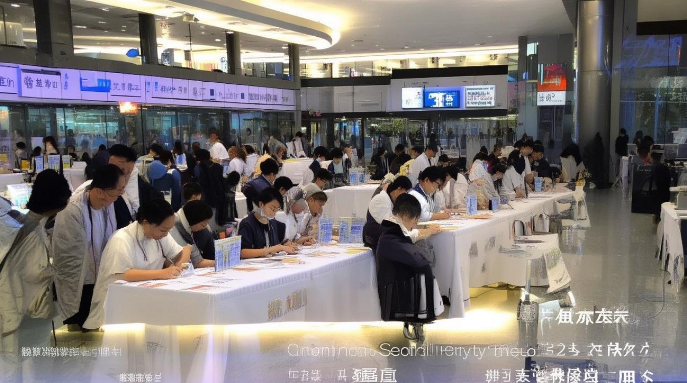 杭州地铁安检人员招聘(2021年杭州地铁安检员招聘) 杭州地铁安检人员招聘(2021年杭州地铁安检员招聘)