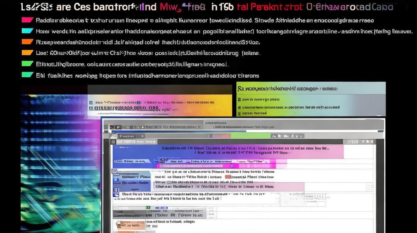 asp如何修改背景颜色(asp网页如何加背景图) asp如何修改背景颜色(asp网页如何加背景图)