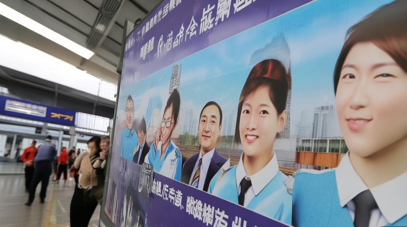 长沙铁路人员招聘（长沙铁路乘务员招聘）