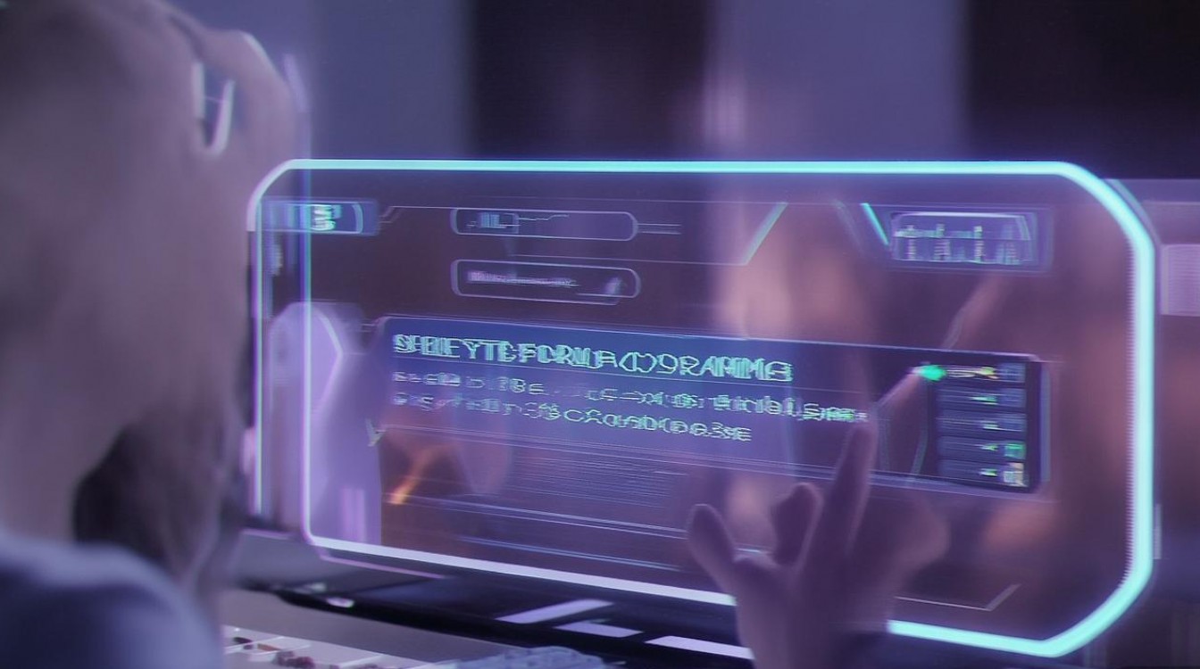 oracle怎么查看数据库名字（oracle查看数据库名跟实例名）