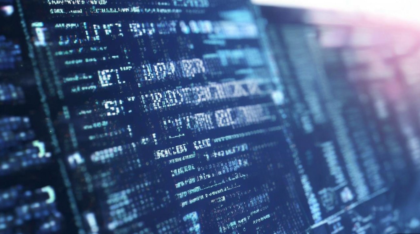 mssql选择表最后1000条（sql选择最后几行）