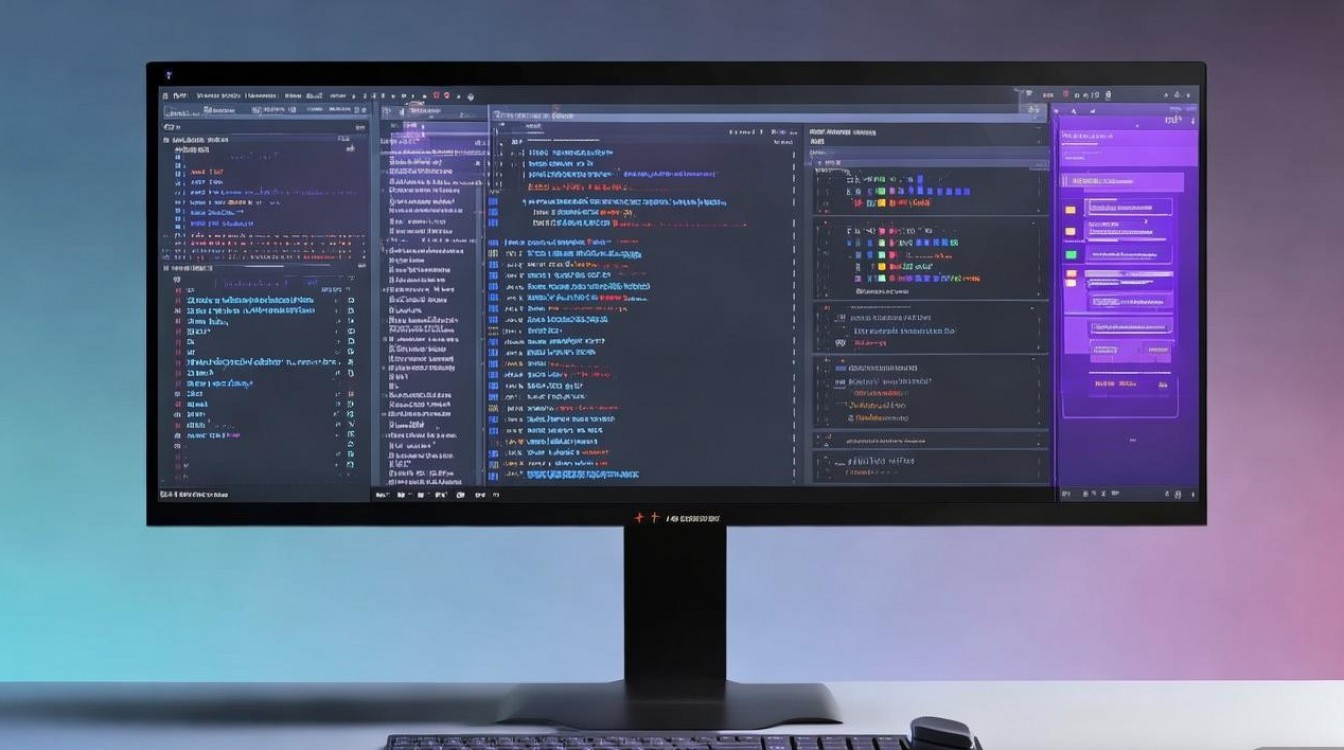 php编程工具idea（idea phpstorm）