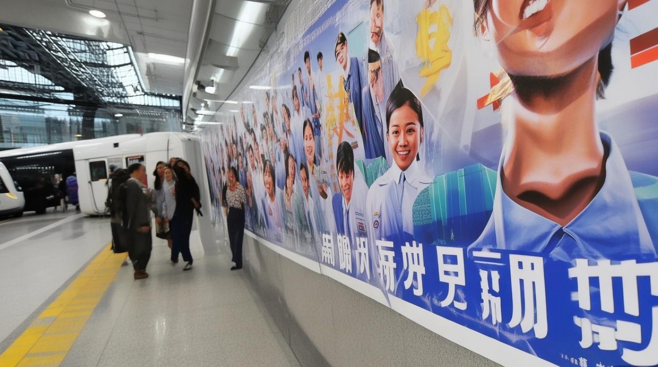 长沙铁路人员招聘（长沙铁路乘务员招聘）