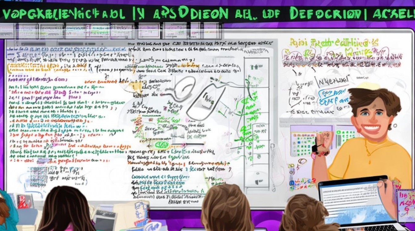 asp如何定义变量（asp设置）