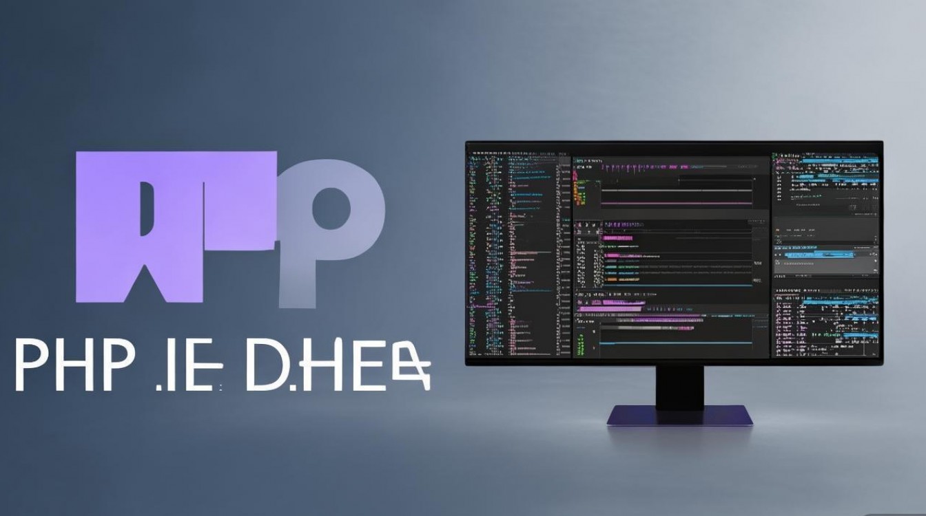 php编程工具idea（idea phpstorm）