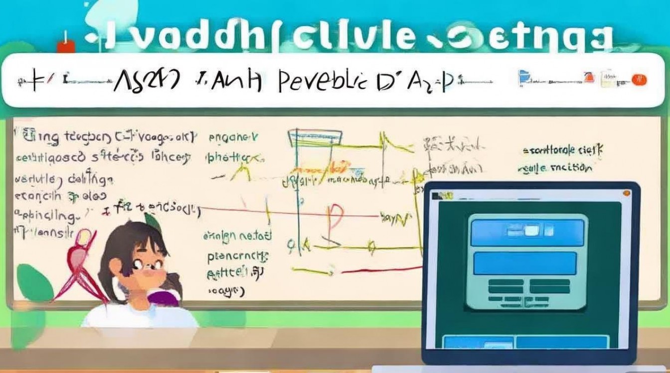 asp如何定义变量（asp设置）