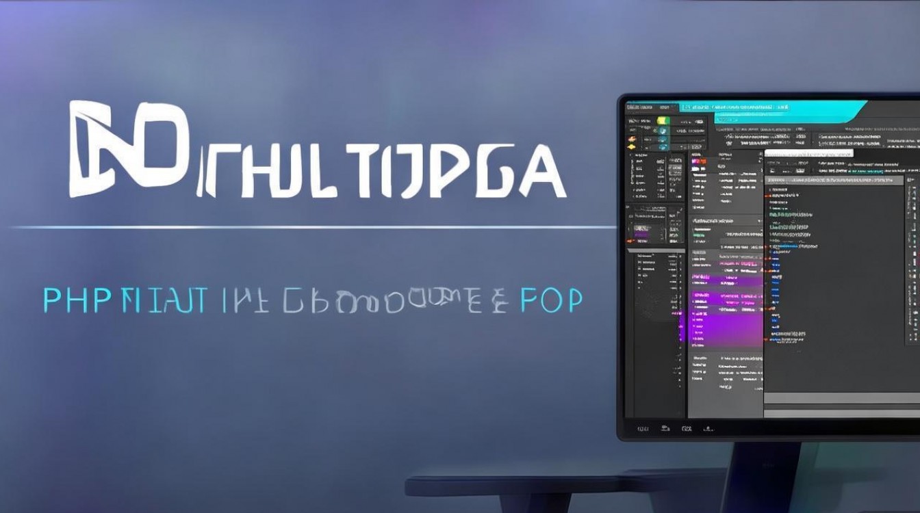 php编程工具idea（idea phpstorm）