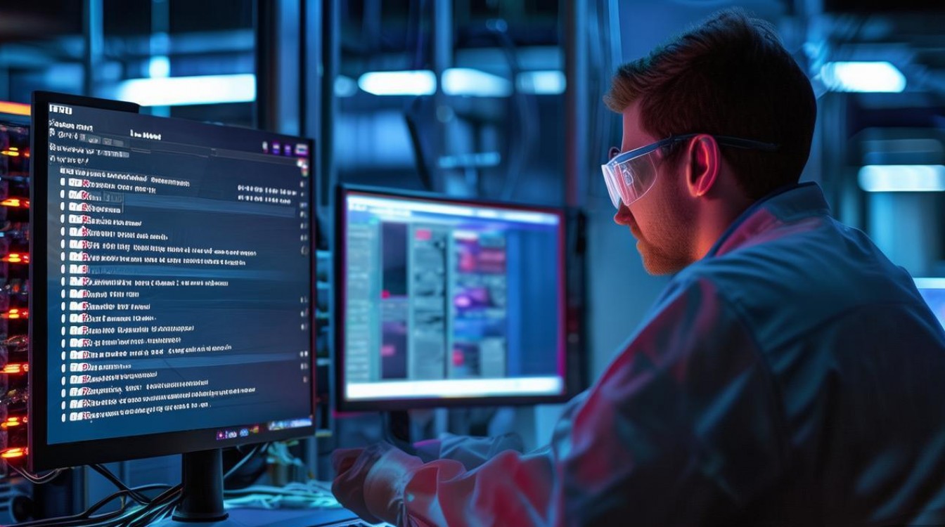ubuntu搭建服务器mqtt（ubuntu搭建smtp服务器）