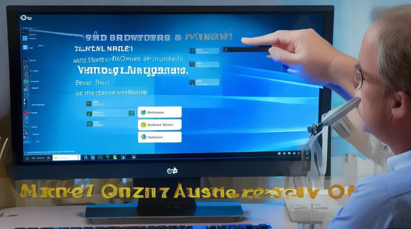 windows7怎么打开服务器(windows7怎么打开服务器管理) windows7怎么打开服务器(windows7怎么打开服务器管理)