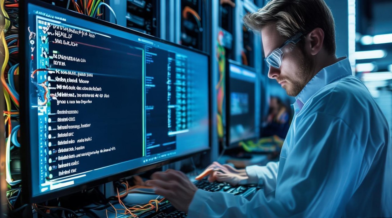 ubuntu搭建服务器mqtt（ubuntu搭建smtp服务器）