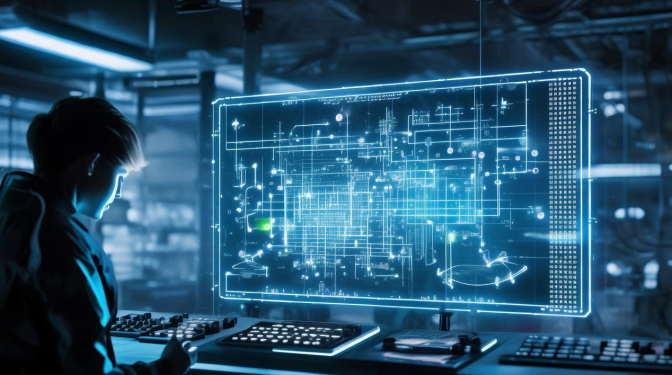 如何判断ajax请求是否合法（如何判断ajax请求是否合法了）