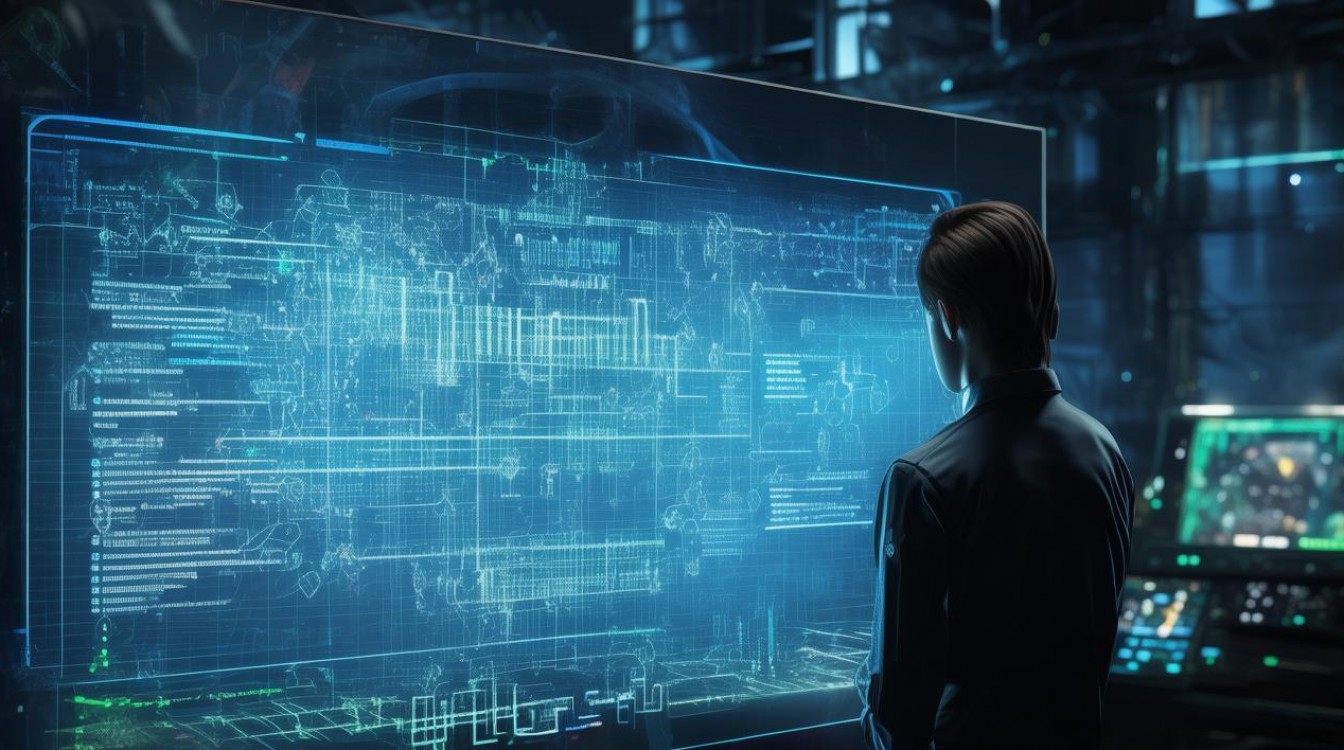 如何判断ajax请求是否合法（如何判断ajax请求是否合法了）