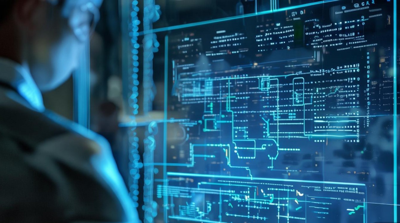 如何判断ajax请求是否合法（如何判断ajax请求是否合法了）