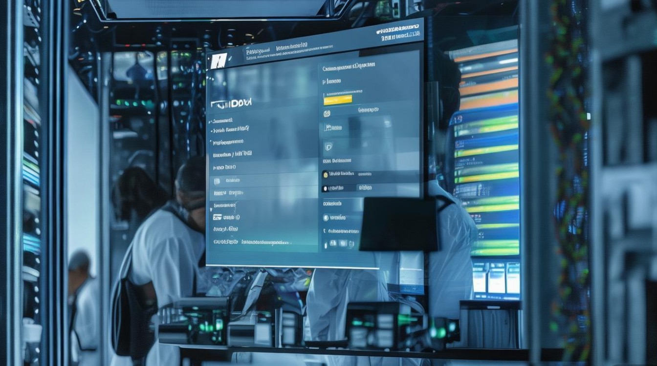mongodb3.x备份还原所有数据(mongodb 数据备份) mongodb3.x备份还原所有数据(mongodb 数据备份)