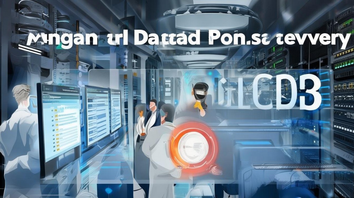 mongodb3.x备份还原所有数据(mongodb 数据备份) mongodb3.x备份还原所有数据(mongodb 数据备份)