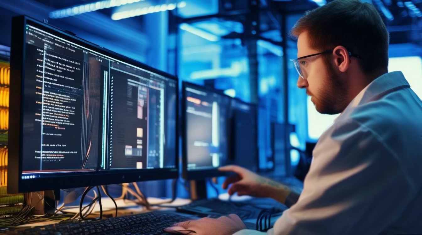 ubuntu搭建服务器mqtt（ubuntu搭建smtp服务器）