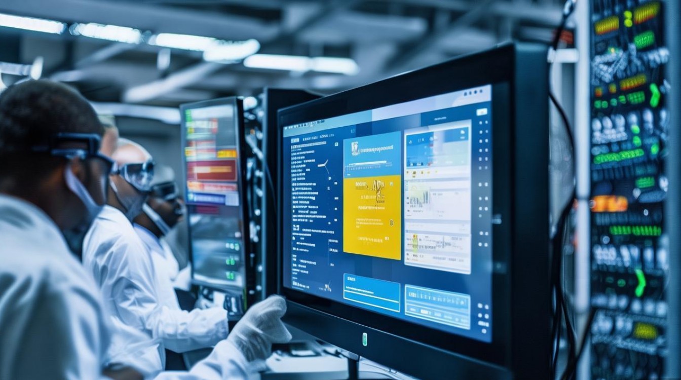 mongodb3.x备份还原所有数据(mongodb 数据备份) mongodb3.x备份还原所有数据(mongodb 数据备份)
