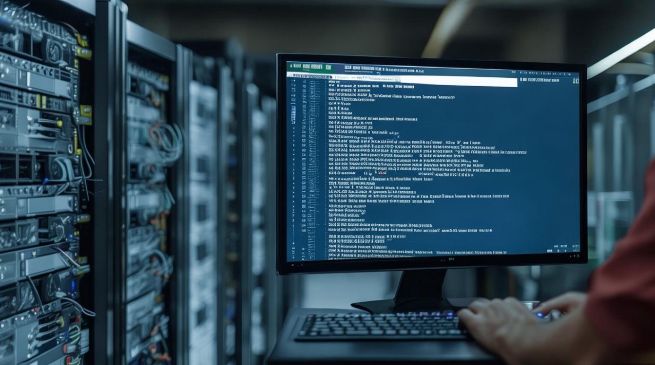 linux怎么查看服务器版本（如何查看linux服务器信息）