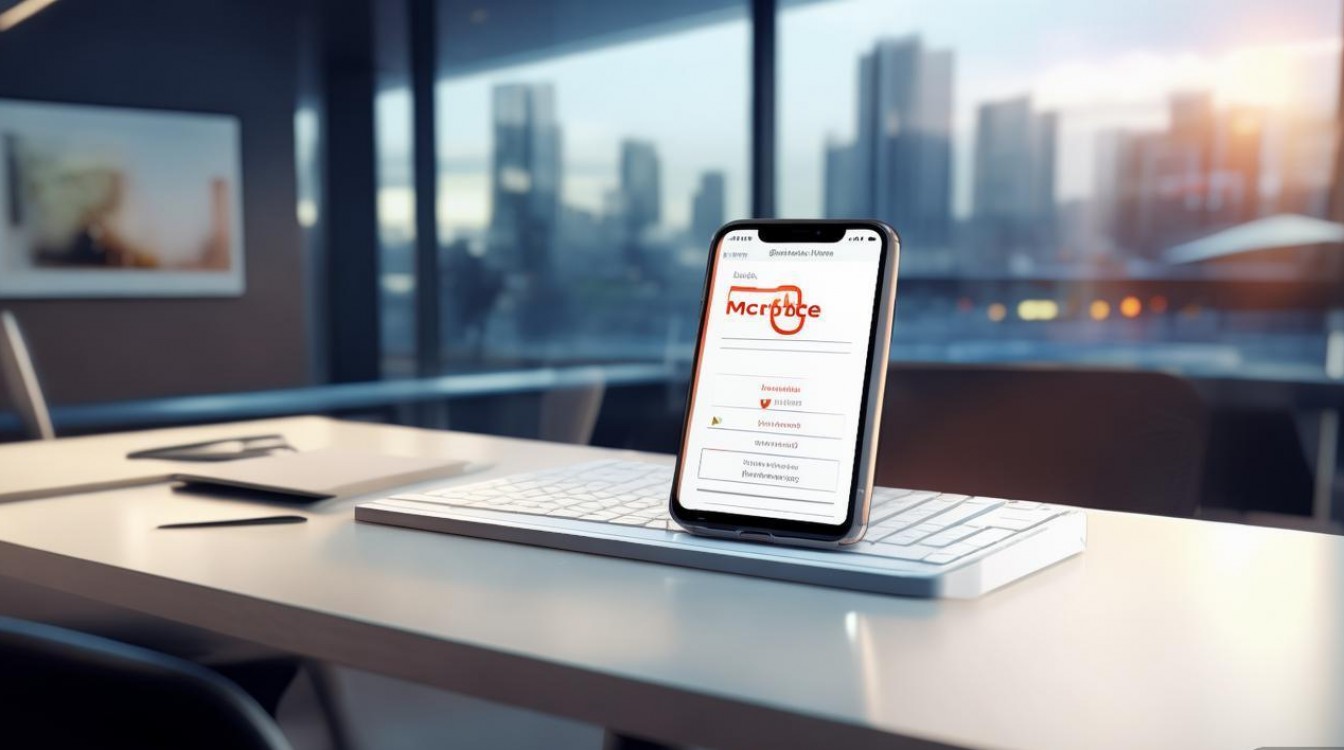 office激活密钥手机版（手机microsoft office激活）